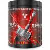 Viking Power Thor's Hammer Pre-Workout  500g